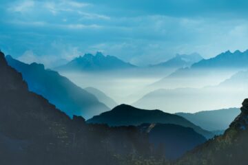 VeloBank zaprezentował strategię „Mierz wyżej” na lata 2026-2028