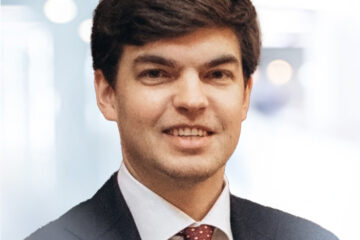 Aon Polska otworzył jednostkę odpowiedzialną za ubezpieczenia ryzyk podatkowych. Na jej czele stanął Tomasz Niemiec