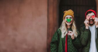 VeloBank uruchomił kolejną edycję Lokaty na Nowe Środki