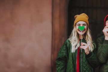 VeloBank uruchomił kolejną edycję Lokaty na Nowe Środki