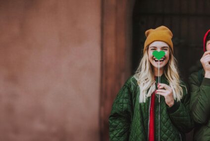 VeloBank uruchomił kolejną edycję Lokaty na Nowe Środki