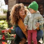 VeloBank z nowymi edycjami konta oszczędnościowego i lokaty na nowe środki