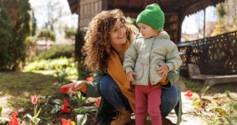 VeloBank z nowymi edycjami konta oszczędnościowego i lokaty na nowe środki