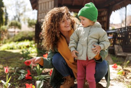 VeloBank z nowymi edycjami konta oszczędnościowego i lokaty na nowe środki