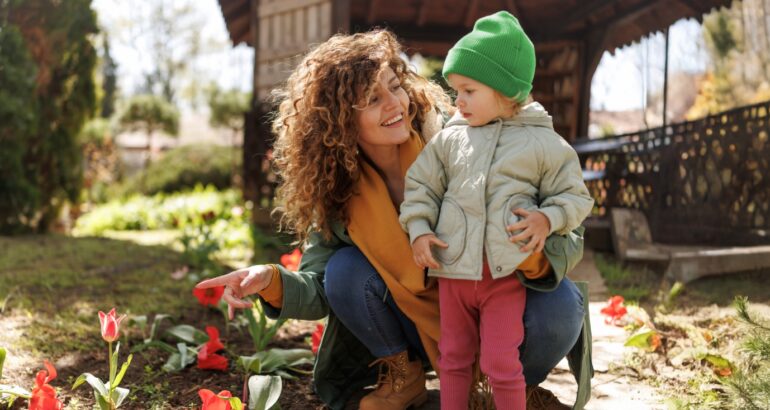 VeloBank z nowymi edycjami konta oszczędnościowego i lokaty na nowe środki