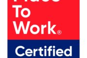 Worldline Polska z podwójną certyfikacją: Top Employer oraz Great Place to Work