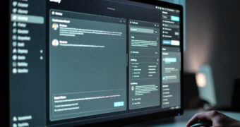 Branża finansowa najbardziej zaawansowana, ale to handel najwięcej zyskuje na AI