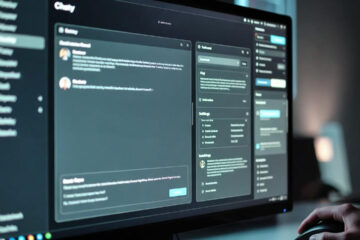 Revolut Business Report: firmy z Polski chcą zwiększać wydatki na AI, bo pomaga im wprowadzać produkty na rynek i obniżać koszty operacyjne