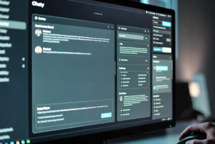 Revolut Business Report: firmy z Polski chcą zwiększać wydatki na AI, bo pomaga im wprowadzać produkty na rynek i obniżać koszty operacyjne