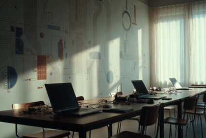 Po 15 latach wzrostu rynek PR hamuje: liczba firm po raz pierwszy spadła, a 30 proc. jest w słabej kondycji finansowej