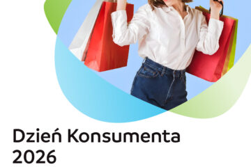 Blisko 8 na 10 Polaków przynajmniej raz wymieniło dane osobowe na zniżki