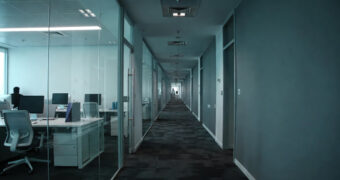 Zmiany w składzie Rady Fundacji Polska Bezgotówkowa