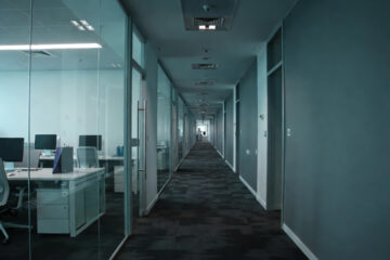 VB Leasing otrzymał uzasadnienie: sąd oddalił zarzuty i potwierdza prawidłowość procesu restrukturyzacji