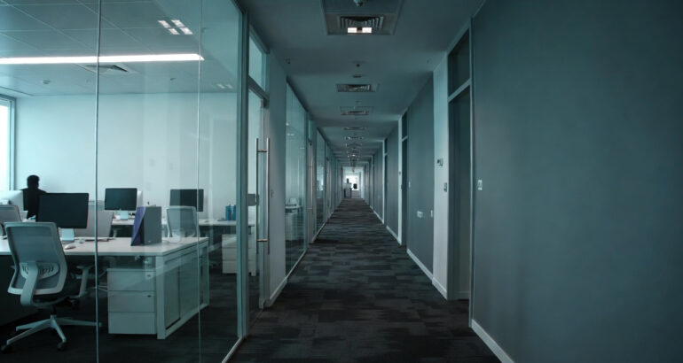 Zmiany w składzie Rady Fundacji Polska Bezgotówkowa