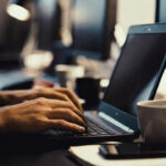 Raport: Liczba użytkowników bankowości elektronicznej – IV kwartał 2025 r.