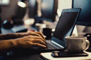 Już wkrótce Wielkanoc: sprawdź, jak będą realizowane przelewy w okresie świątecznym