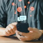 Trade Republic pomylił imię klienta. Potem odesłał go do… bota