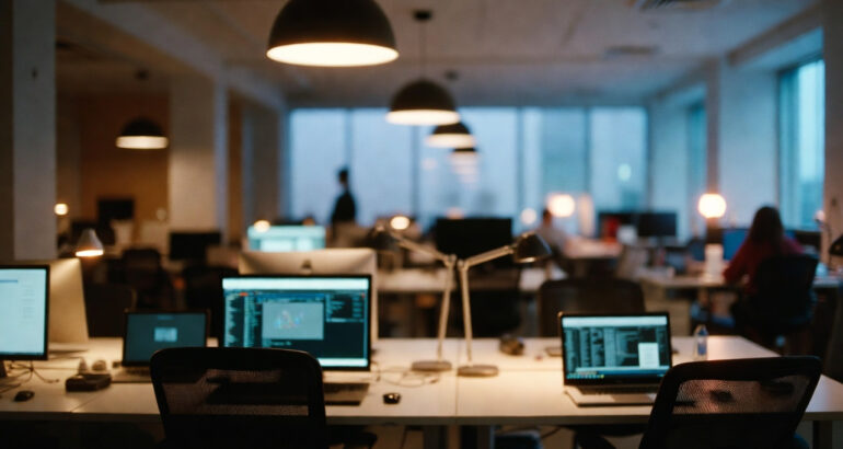 Statystyki systemów rozliczeniowych KIR w lutym 2026 r.