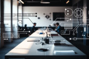 60% paytechów w Polsce wdrożyło GenAI. Czy kolejnym krokiem będą agentic payments?