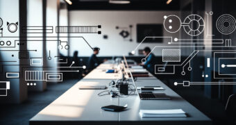 60% paytechów w Polsce wdrożyło GenAI. Czy kolejnym krokiem będą agentic payments?