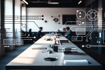60% paytechów w Polsce wdrożyło GenAI. Czy kolejnym krokiem będą agentic payments?