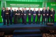 PKO Leasing kolejny raz wśród liderów finansowania UE – wyróżnienia za wsparcie agrobiznesu