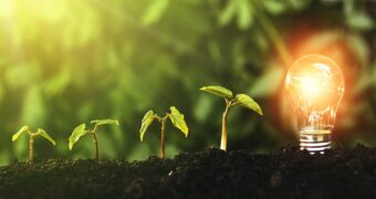 Let’s Fintech with PKO Bank Polski: ponad 100 pilotaży ze startupami, połowa zakończona wdrożeniem