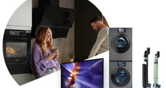 Kredyt hipoteczny plus 2000 zł na zakupy w sklepie Samsung. Promocja w PKO BP