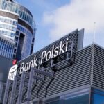 PKO BP rezygnuje z otwierania konta przez kuriera. Stawia na mObywatela