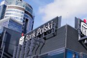 Na koniec 2025 roku obroty firmy PKO Faktoring przekroczyły 51,6 mld zł