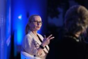 PKO BP na IIF European Summit 2026: Mobilizacja prywatnego kapitału kluczem do europejskiej konkurencyjności