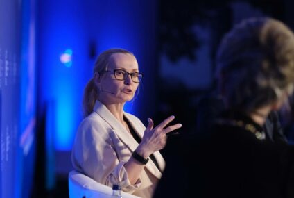 PKO BP na IIF European Summit 2026: Mobilizacja prywatnego kapitału kluczem do europejskiej konkurencyjności