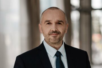 AI usprawni w Europie współpracę z agentami