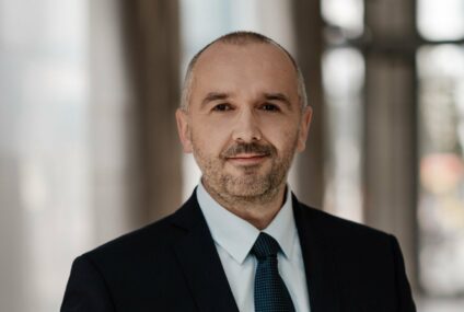 AI usprawni w Europie współpracę z agentami