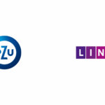 PZU i Link4 szykują się do połączenia. Marka Link4 ma pozostać