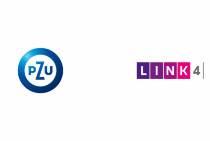 PZU i Link4 szykują się do połączenia. Marka Link4 ma pozostać