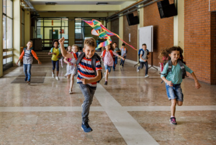 Fundacja Uniqa ponownie łączy siły z partnerami w walce z przemocą rówieśniczą w szkołach