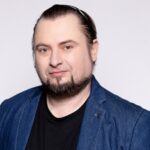 Dziennikarz Bankier.pl finalistą Nagrody Press Club Polska 2026