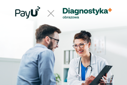 PayU i spółki diagnostyki obrazowej Grupy Diagnostyka wprowadzają raty 0%
