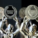 Wybraliśmy najlepsze konta osobiste