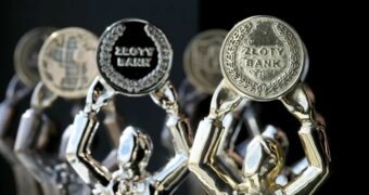 Które banki najlepiej obsługują klientów? Zwycięzca ten sam, ale są niespodzianki