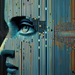 Revolut stawia na AI. Wyścig z bankami nabiera tempa