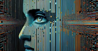 Revolut stawia na AI. Wyścig z bankami nabiera tempa