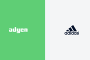 Adyen i adidas rozszerzają współpracę