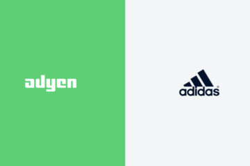 Adyen i adidas rozszerzają współpracę