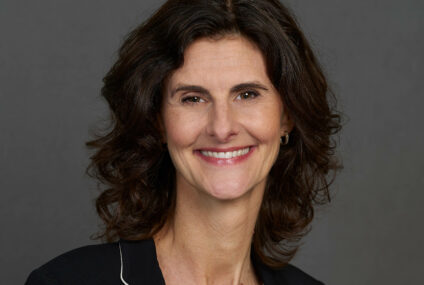 Allianz Partners ogłasza dwie kluczowe zmiany w zarządzie