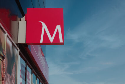 Skonsolidowane wyniki finansowe Grupy Banku Millennium za pierwszy kwartał 2026 r.