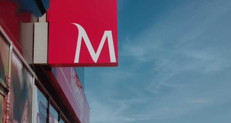 Skonsolidowane wyniki finansowe Grupy Banku Millennium za pierwszy kwartał 2026 r.