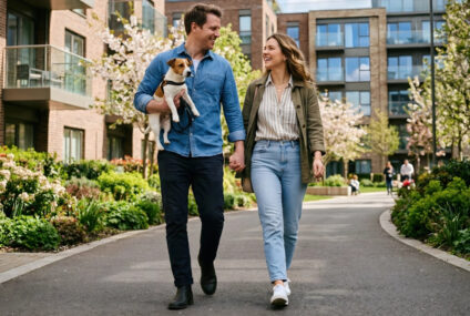 UniCredit uruchamia cyfrową hipotekę