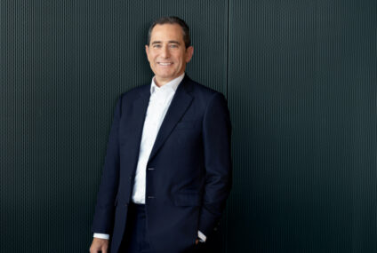 Grupa Erste powołuje Juana de Porras Aguirre na stanowisko Dyrektora Wykonawczego ds. Bankowości Korporacyjnej Grupy